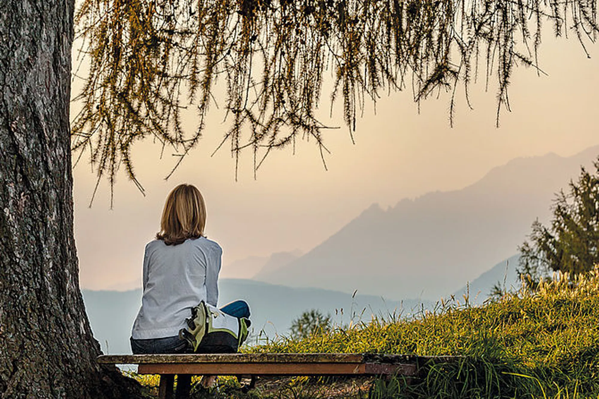 Herbstliche Auszeit – Goldene Tage voller Genuss & Tradition